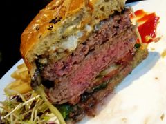 android_upload_pic-bluefrog蓝蛙(水游城店)