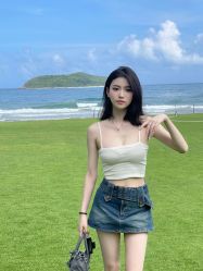 -M1 HAIR烫染