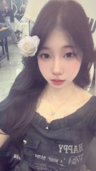 -藤野造型烫染·漂发