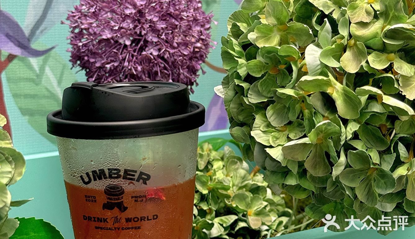 新街口的这家店好像是我小时候的梦想之一～