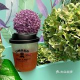 新街口的这家店好像是我小时候的梦想之一～