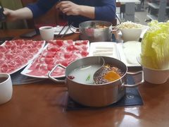 -重庆小天鹅(英雄山路店)