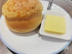 -新旺茶餐厅·早餐·夜宵(长乐店)