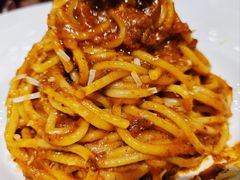 -ITA·意塔意大利餐厅(亦庄店)