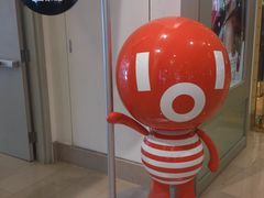 店内环境-台北101