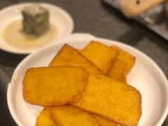 -厚味居炙子烤肉·清真(天桥南纬路店)