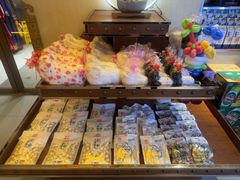 -蒙古人烤羊大师·草原料理(工农大路店)