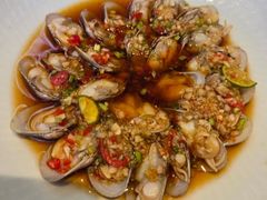 -潮州府·潮菜·砂锅粥(徐家汇店)