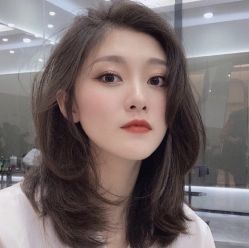 -CUT CUT Hair Salon
