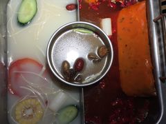 -大渝火锅(苏州西城永捷店)