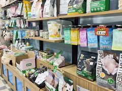 -总动员动物医院(宝丰院店)