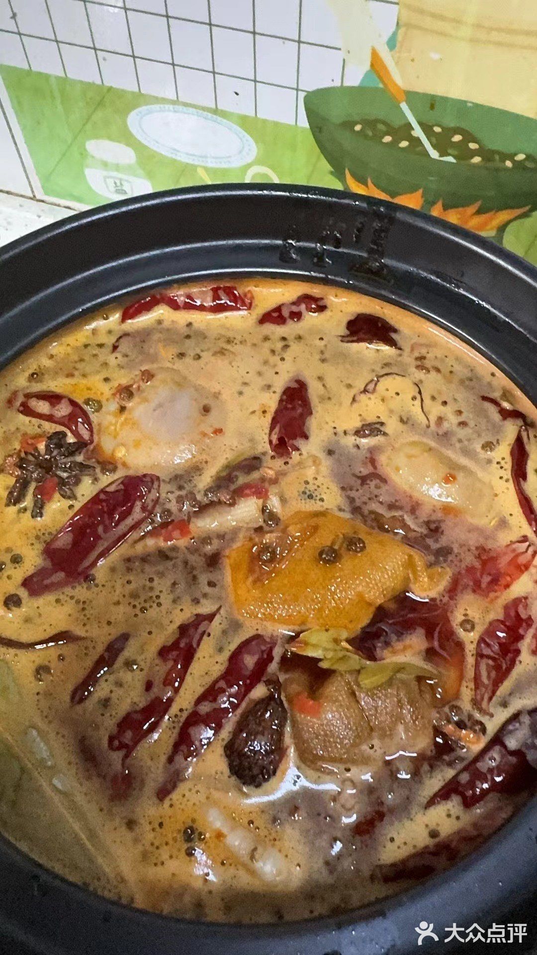 卤味鸭脖这个配方绝了！！！！！