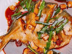 -小厨师·二十年沈家门小海鲜(胜利河店)