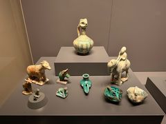 -土耳其与伊斯兰艺术博物馆