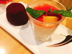 -必胜客(吾悦国际广场店)