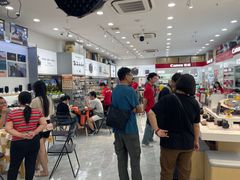 -胜达影像·佳能哈苏索尼