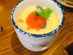 -三月居酒屋(青年大街店)