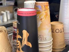 -淡马茶坊(深圳宝安壹方城店)