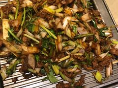 -京氣春饼(机场店)