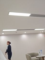 -广州曙光医学美容医院