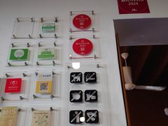 -德成饭店