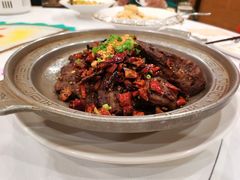 -老船夫婚宴婚庆会馆(延吉路店)