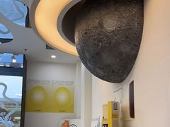 -HUGS coffee(东区店)