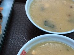 -众品老方子锅贴甜沫(李村店)