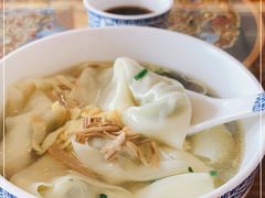 -笑来喜馄饨小笼工坊店(湖滨街店)