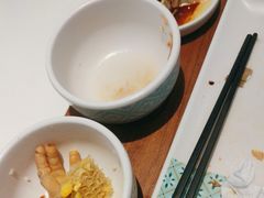 -翠华餐厅(维璟印象城店)