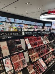 -丝芙兰Sephora