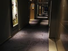 -佛山顺德金茂华美达广场大酒店