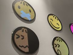 -小杨生煎(松江大学城店)