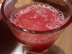 -客味谣(天安云谷店)