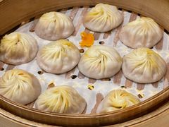 -鼎泰丰(渔阳店)