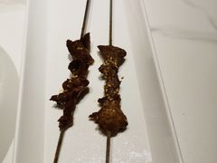 -老太原菜馆(万达店)