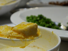 P1020598-福1039(愚园路店)