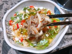 -ZDS巴蜀撸串串香