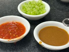 -五洲牛肉美食馆