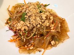 -徽镇小厨·经典徽菜(马连道店)
