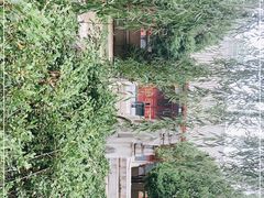 -盛世南宫影视城(北普陀影视城)