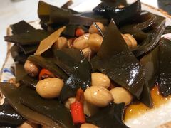 -灶座小锅烀饼·铁锅炖(道里店)