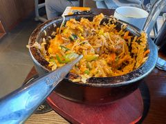 -龍二烧肉酒场(九亭店)