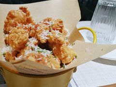 -Primo·丽莫意大利窑烤披萨