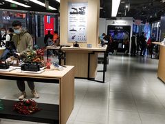 -Sony Store索尼(广州正佳店)