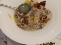 -东兴楼(通州店)