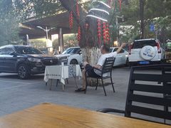 -艾尼巴依美食