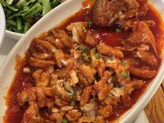 -佬泰丰斋· 乌镇茶食餐厅