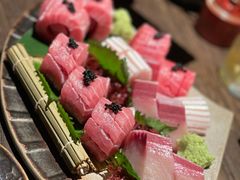 -三川·十酒Izakaya(南昌路店)
