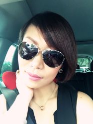 -Air Plus 美发沙龙